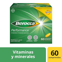 Amazon imagen 5