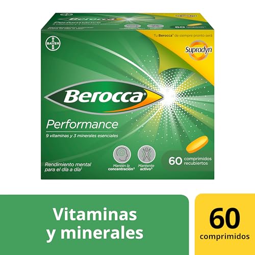 Amazon imagen 5
