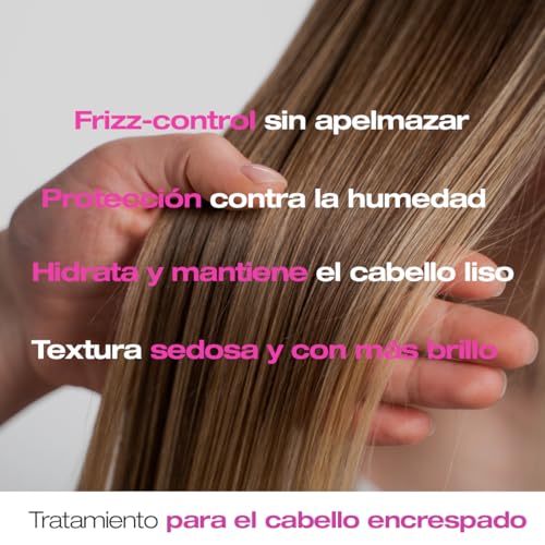 Amazon imagen 4