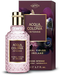 Amazon imagen 1
