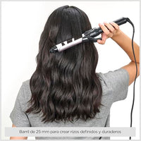 Amazon imagen 7