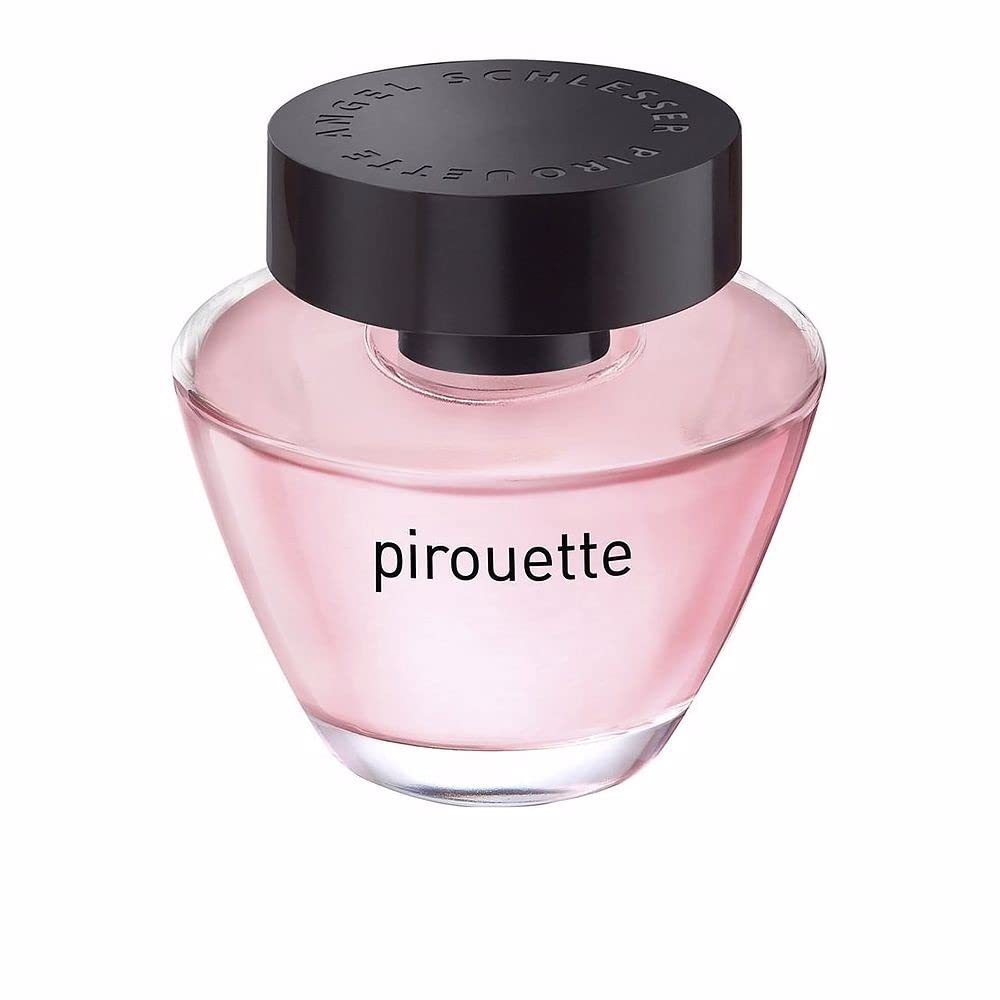 Amazon imagen 3