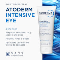 Amazon imagen 6