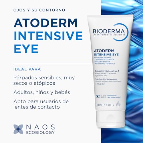 Amazon imagen 6