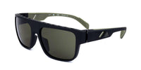 Amazon imagen 3