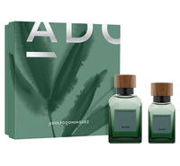 Amazon imagen 2