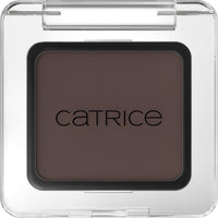 Amazon imagen 3