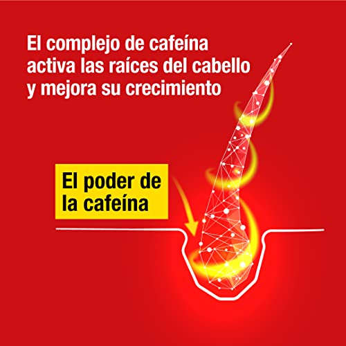 Amazon imagen 8