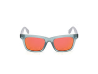 Amazon imagen 4