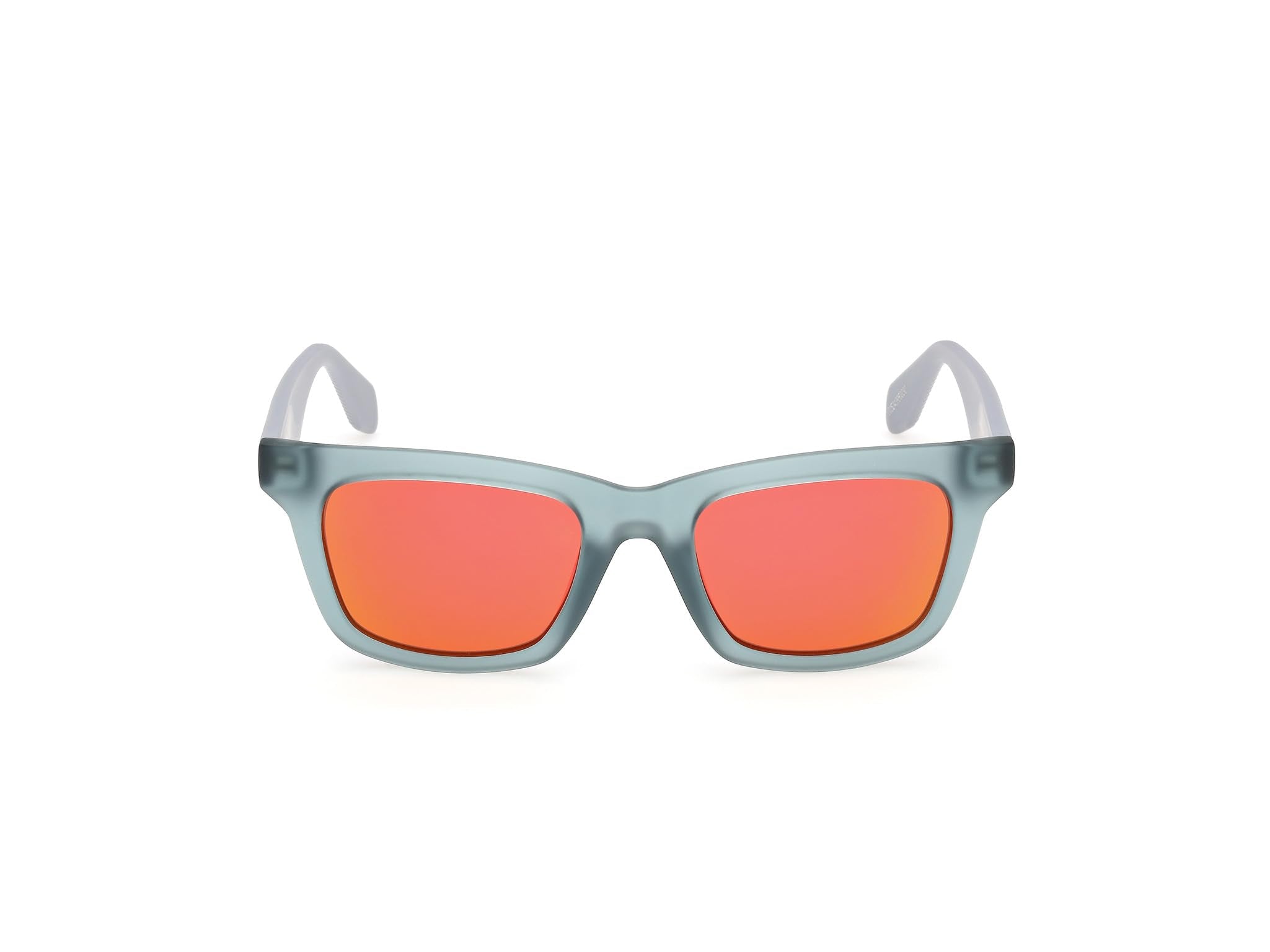 Amazon imagen 4