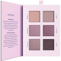 Amazon imagen 3
