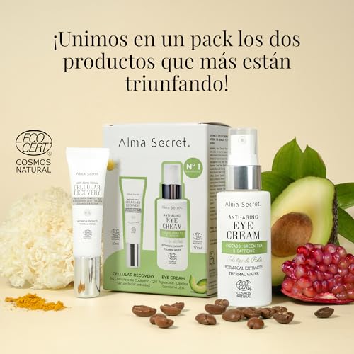 Amazon imagen 5
