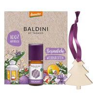 Amazon imagen 3