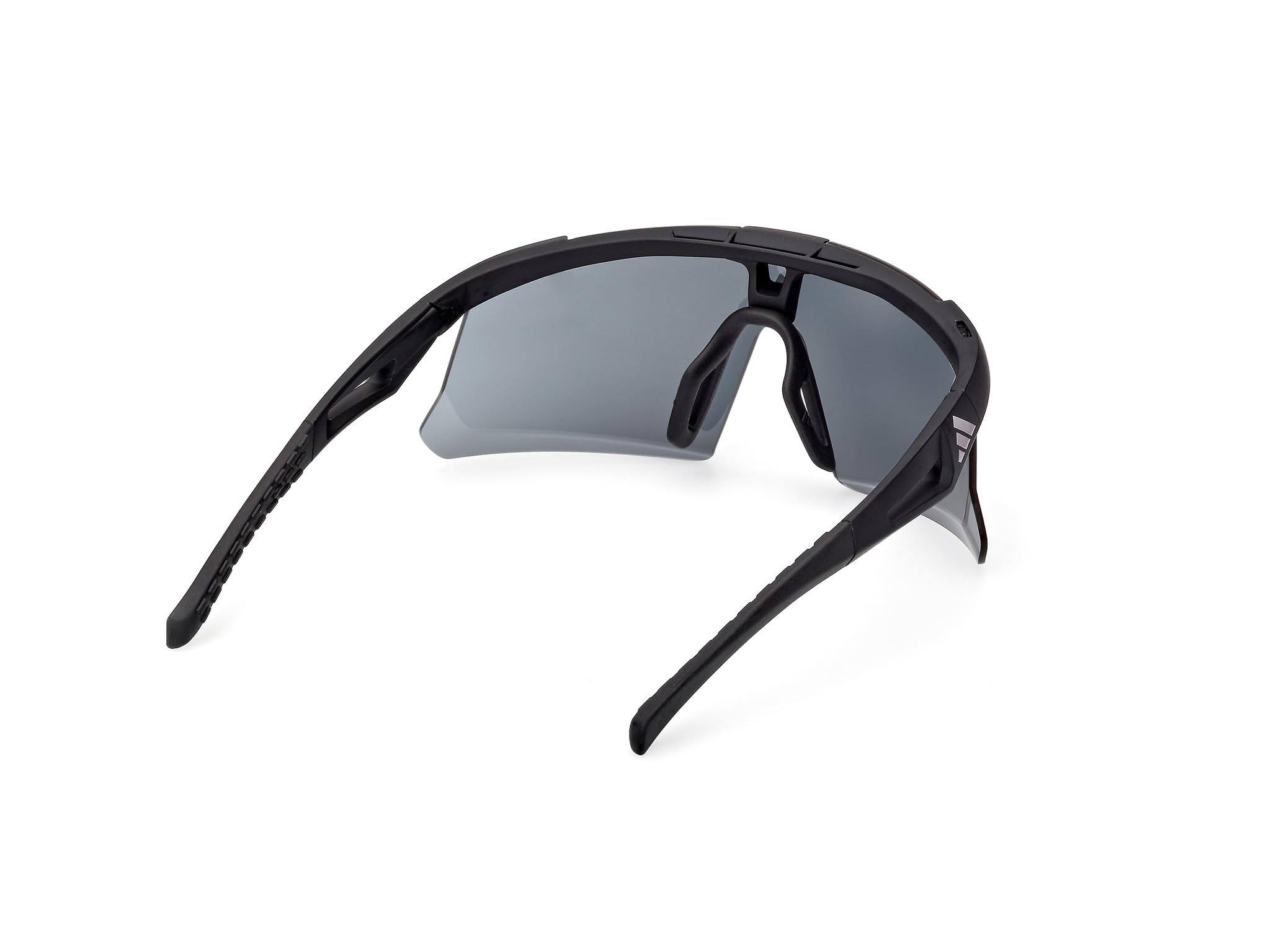 Amazon imagen 4