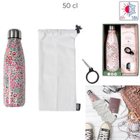 Amazon imagen 6