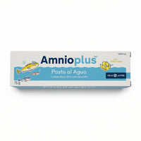 Amazon imagen 3