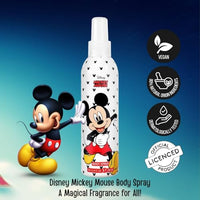 Amazon imagen 5