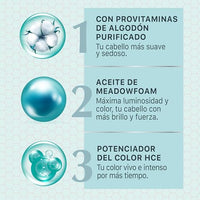 Amazon imagen 8