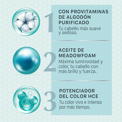 Amazon imagen 8