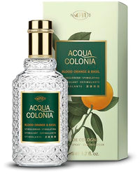 Amazon imagen 2