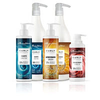 Amazon imagen 5