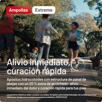 Amazon imagen 6