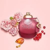 Amazon imagen 8
