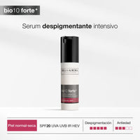 Amazon imagen 4