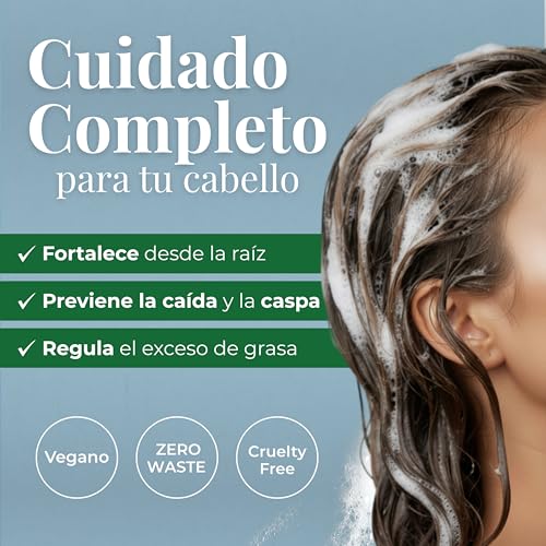 Amazon imagen 8