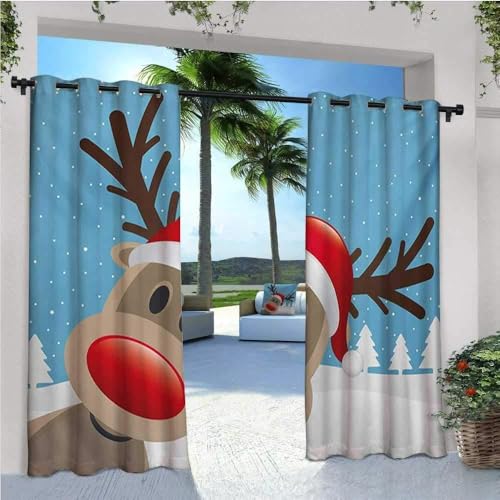 Amazon imagen 1