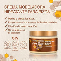 Amazon imagen 5