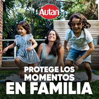 Amazon imagen 8