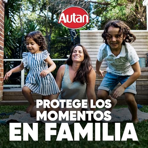 Amazon imagen 8