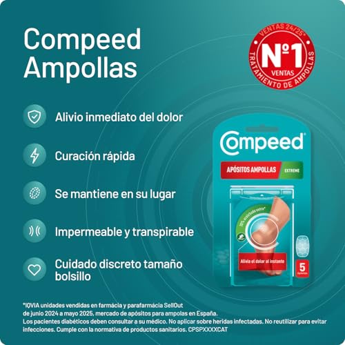Amazon imagen 8