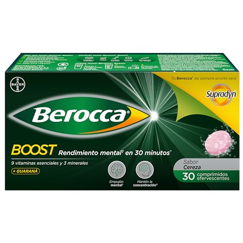 Amazon imagen 1