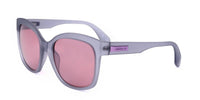 Amazon imagen 3