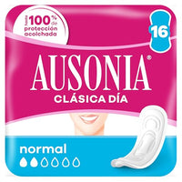 Amazon imagen 5