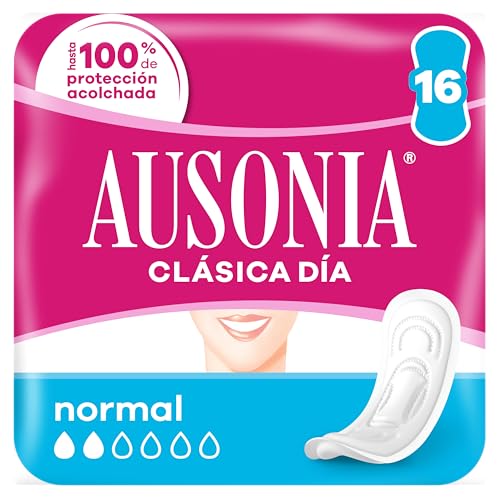 Amazon imagen 5