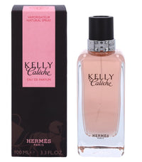 Amazon imagen 3