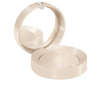 Amazon imagen 3
