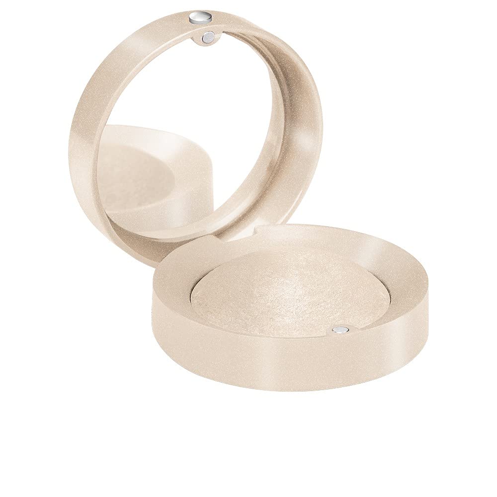 Amazon imagen 3