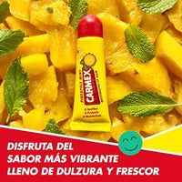 Amazon imagen 5
