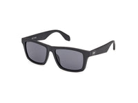 Amazon imagen 3