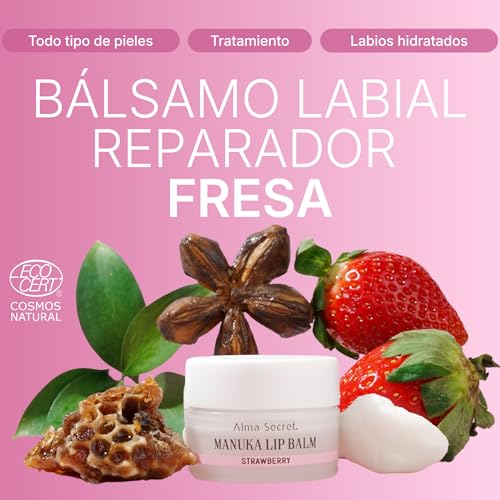 Amazon imagen 5
