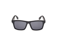 Amazon imagen 4