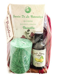 Amazon imagen 3