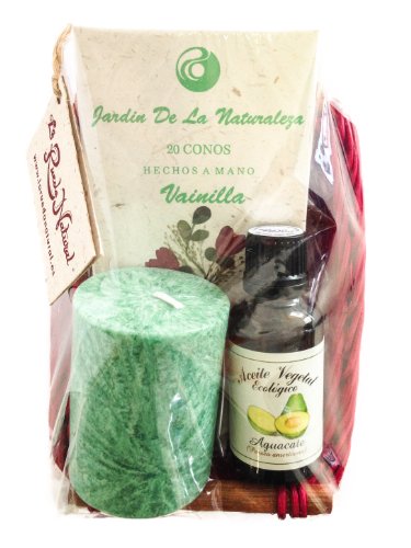 Amazon imagen 3