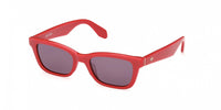 Amazon imagen 3