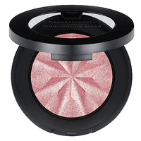 Amazon imagen 1