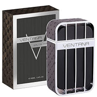 Amazon imagen 5